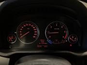 BMW X3 II (F25) Челябинск  - изображение 43