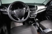 Lada (ВАЗ) Vesta I Сургут  - изображение 29