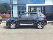 Chery Tiggo 4 Pro I Москва  - изображение 26