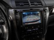 Toyota Camry VII (XV50) Рестайлинг Тюмень  - изображение 43