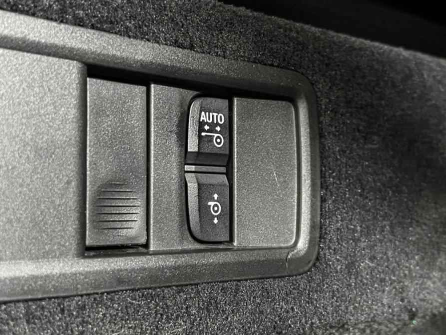 BMW X5 IV (G05/G18) Москва  - изображение 27