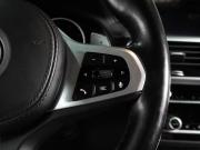 BMW X4 II (G02) Воронеж  - изображение 44