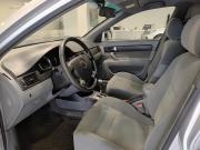 Daewoo Gentra II Казань  - изображение 42