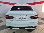 Lada (ВАЗ) Vesta I Рестайлинг (NG) Воронеж  - изображение 27