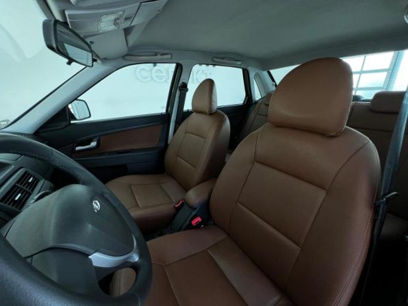 Lada (ВАЗ) Priora I Рестайлинг с пробегом 2014 года, цена 750 000 рублей, 95016 км, седан, Автокод Объявления