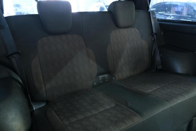 Lada (ВАЗ) Niva Legend с пробегом 2024 года, цена 839 000 рублей, 70000 км, внедорожник, Автокод Объявления