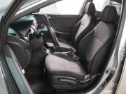 Hyundai Solaris I Воронеж  - изображение 26