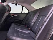Mercedes-Benz E-Класс III (W211 S211) Рестайлинг Уфа  - изображение 39