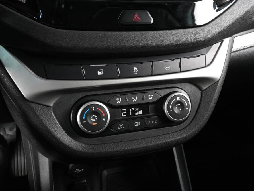 Lada (ВАЗ) Vesta I Ростов-на-Дону  - изображение 15