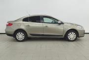Renault Fluence I Екатеринбург  - изображение 26