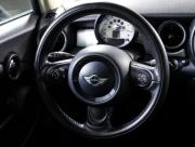 Mini Hatch II (R56) Рестайлинг Москва  - изображение 32