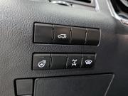 Lexus RX IV Химки  - изображение 59