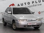 Lada (ВАЗ) 2110 Минеральные Воды  - изображение 17