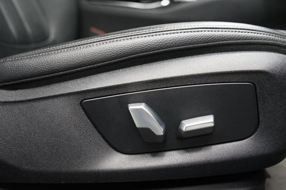 BMW 6 серии IV (G32) Крым  - изображение 30