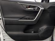 Toyota RAV4 V (XA50) Москва  - изображение 49