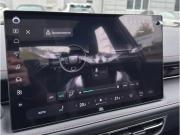 Toyota Camry IX (XV80) China Market Москва  - изображение 23