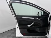 Ford Mondeo IV Архангельск  - изображение 30