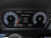 Audi A3 IV (8Y) Москва  - изображение 46