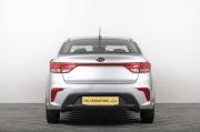 Kia Rio IV Томск  - изображение 24