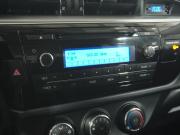 Toyota Corolla XI (E160 E170 E180) Вологда  - изображение 29