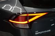 Kia Sportage V Крым  - изображение 54