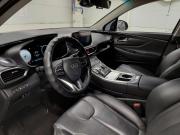 Hyundai Santa Fe IV Рестайлинг Казань  - изображение 42