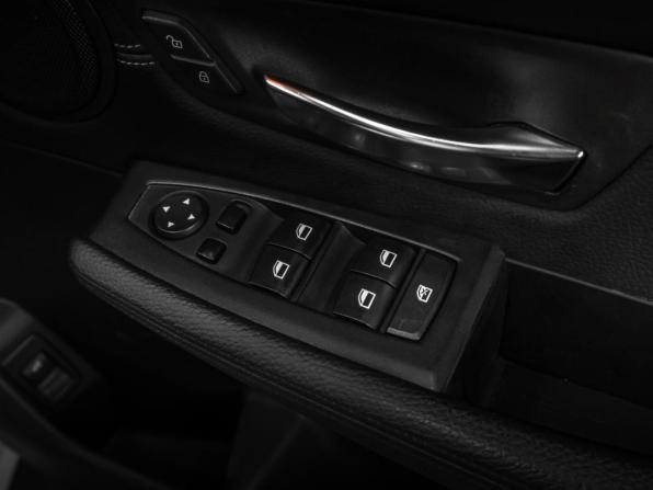 BMW 2 серии Active Tourer F45 с пробегом 2014 года, цена 1 289 000 рублей, 110035 км, компактвэн, Автокод Объявления