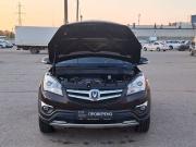Changan CS35 Набережные Челны  - изображение 36