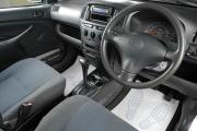 Toyota Probox I Тюмень  - изображение 25