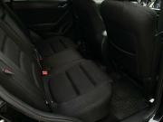 Mazda CX-5 I Рестайлинг Тверь  - изображение 36