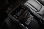 Lexus LX III Рестайлинг 2 Сургут  - изображение 86