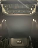 Toyota Highlander IV (XU70) Челябинск  - изображение 46