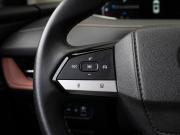 Changan CS55 Plus II Рестайлинг Краснодар  - изображение 44