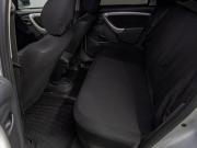 Renault Duster I Тюмень  - изображение 35