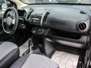 Nissan Note I Калуга  - изображение 20