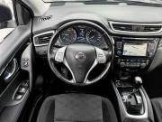 Nissan Qashqai II Нижний Новгород  - изображение 34