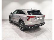 Haval F7 II Москва  - изображение 15
