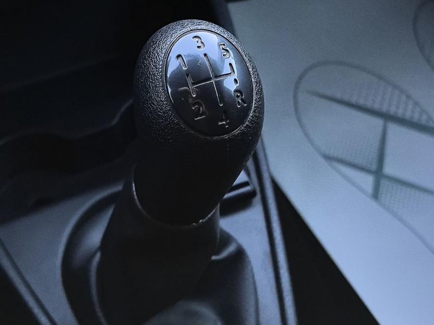 Lada (ВАЗ) Largus I Рестайлинг Мурманск  - изображение 15