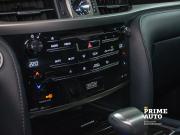 Lexus LX III Рестайлинг 2 Новосибирск  - изображение 51