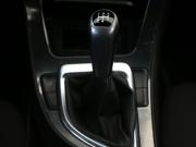 Brilliance V5 I Иваново  - изображение 31
