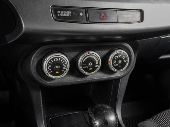 Mitsubishi Lancer X Рестайлинг с пробегом 2011 года, цена 659 000 рублей, 182495 км, седан, Автокод Объявления