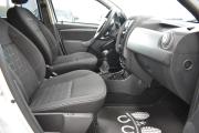 Renault Duster I Рестайлинг Киров  - изображение 56