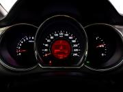 Kia Ceed II Рестайлинг Москва  - изображение 41