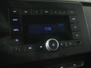 Renault Arkana I Вологда  - изображение 31