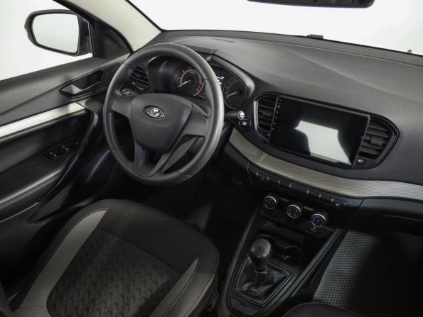 Lada (ВАЗ) Vesta I Рестайлинг (NG) с пробегом 2023 года, цена 1 139 000 рублей, 32081 км, седан, Автокод Объявления