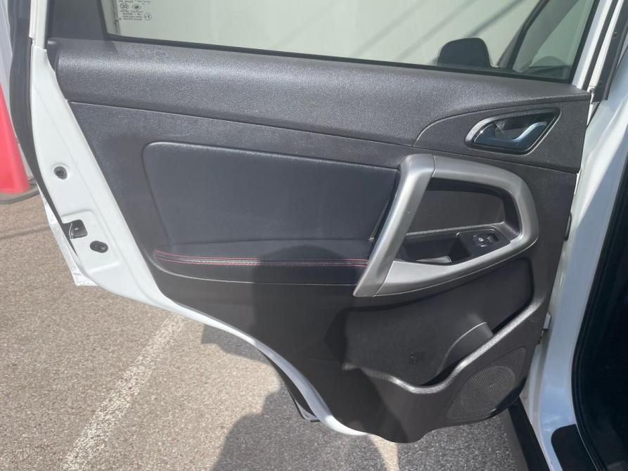 Chery Tiggo 5 I Стерлитамак  - изображение 19