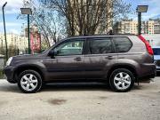 Nissan X-Trail II Санкт-Петербург  - изображение 19