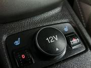 Ford Focus III Ставрополь  - изображение 49