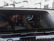 Omoda C5 I Краснодар  - изображение 35