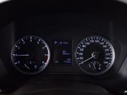 Hyundai Santa Fe IV Кемерово  - изображение 38